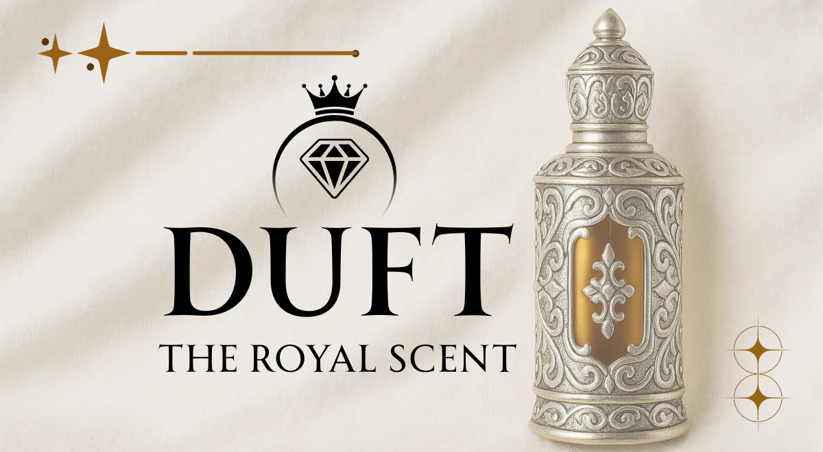 DUFT